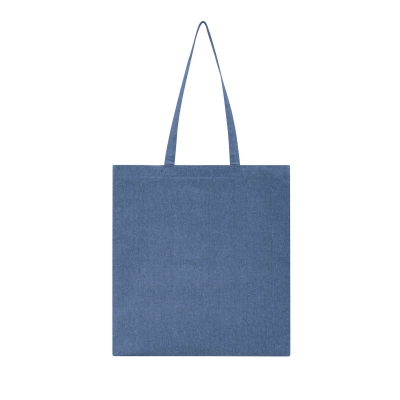 
                                                Bags. Revivo Bag
                                                