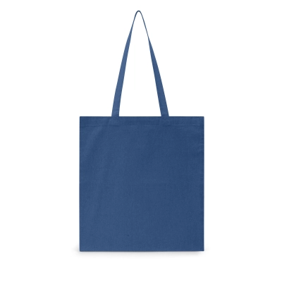 
                                                Bags. Revivo Bag
                                                