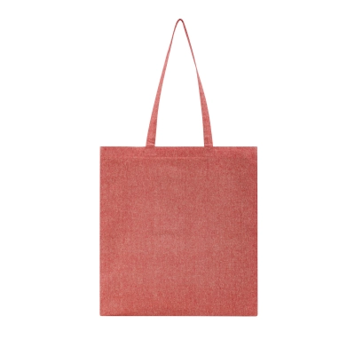 
                                                Bags. Revivo Bag
                                                