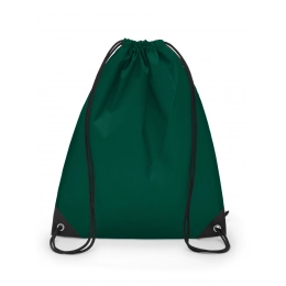 Bags. Gymsac