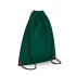 Bags. Gymsac