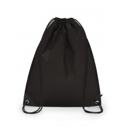 Bags. Gymsac