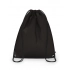Bags. Gymsac