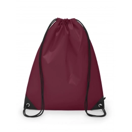 Bags. Gymsac