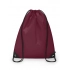 Bags. Gymsac