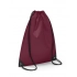 Bags. Gymsac