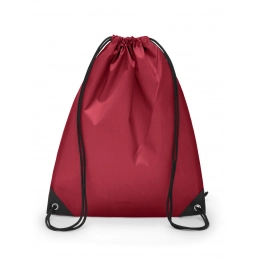 Bags. Gymsac