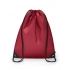 Bags. Gymsac