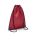 Bags. Gymsac