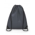 Bags. Gymsac