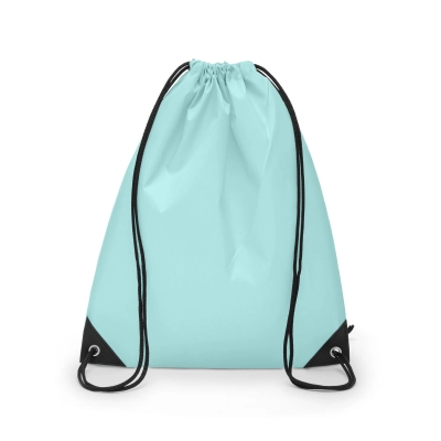 
                                                Bags. Gymsac
                                                