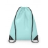 Bags. Gymsac