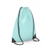 Bags. Gymsac