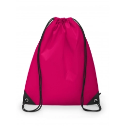 Bags. Gymsac