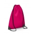 Bags. Gymsac