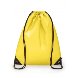 Bags. Gymsac