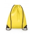 Bags. Gymsac