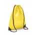 Bags. Gymsac