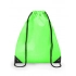 Bags. Gymsac