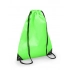 Bags. Gymsac