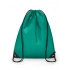 Bags. Gymsac