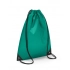Bags. Gymsac