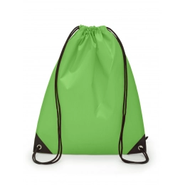 Bags. Gymsac