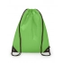 Bags. Gymsac