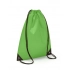 Bags. Gymsac