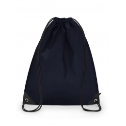 Bags. Gymsac