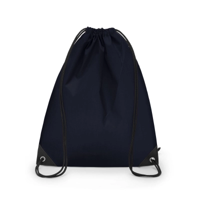 
                                                Bags. Gymsac
                                                