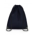 Bags. Gymsac