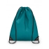 Bags. Gymsac