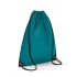 Bags. Gymsac