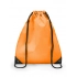 Bags. Gymsac