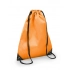 Bags. Gymsac