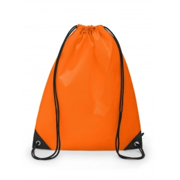 Bags. Gymsac