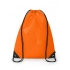 Bags. Gymsac