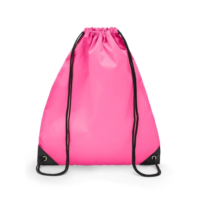 
                                                Bags. Gymsac
                                                