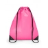 Bags. Gymsac