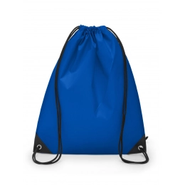 Bags. Gymsac