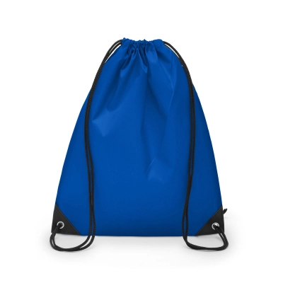 
                                                Bags. Gymsac
                                                