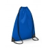 Bags. Gymsac