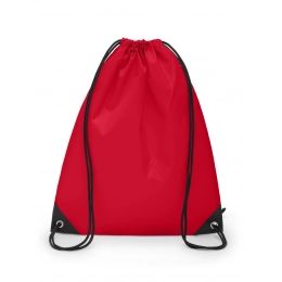 Bags. Gymsac
