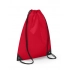 Bags. Gymsac