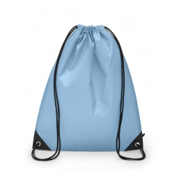 Bags. Gymsac