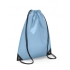 Bags. Gymsac