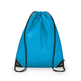 Bags. Gymsac
