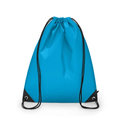 
                                                Bags. Gymsac
                                                