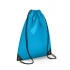 Bags. Gymsac